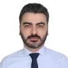 Amir Soltanveis