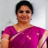 vinu kumar