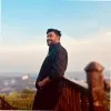 NIKHIL SHUKLA