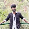 Naveen