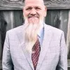 Brent Phillipy
