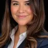 SILVIA VELASQUEZ
