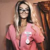 Brittney Macgillivary