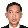 Bryan Bonifacio
