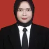 Radha Kumala Dewi