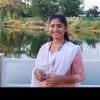 Ramadevi Vemula