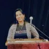 Vidya Sambandamurthy