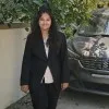 Lakshmi Srinivasan