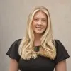 Emma Ross