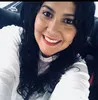 Maricela Torres