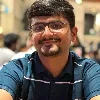 Udit Narang