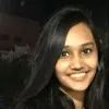 Mansi Jagetiya