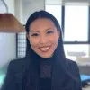 Vivian Wu