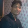 Ravishankar Kumar