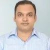 Abhishek Goyal