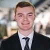 Brayden Rapoza