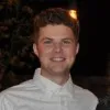 Eli Tilly