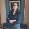 Anindita Seth