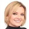 Alina Matusevich
