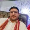Laxmi Kant Johri