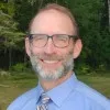 Christopher Kreie