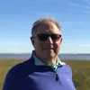 Mark Haselkorn