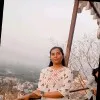 Vaishnavi Datarkar