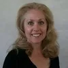Rebecca Minoski