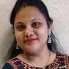 Shilpa Yamgar