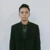 Aldi Rinaldi