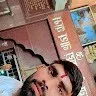 Sagar Yadav