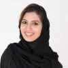 Mona Hassan