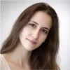 Inna Sigal