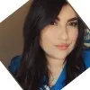 Clarissa Jimenez