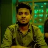 Asif Ansari