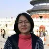 SzeYin Soo