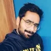 Ravi Jatav