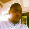 Keletso Mopayi