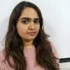 Sahana Rao