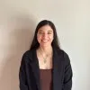 Milagros Rojas