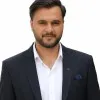 Abhimanyu Soni