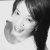 Catrina Thompson