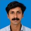Anandu Venugopal