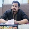 IMTIAZ AHAMMAD