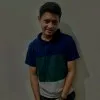 Fajar firmansyah