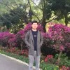 Daoning Jiang