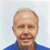 Stephen Leonard