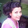 Kanchan Singh