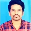 Saurav mallifulo