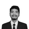 Teddy Kurniawan